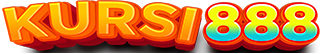 KURSI888